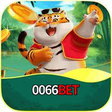 0066Bet